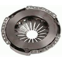 SACHS Debriyaj Baskısı A4512500004 SMART 451 454