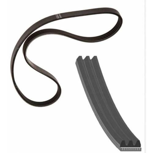 Toyota Corolla Di̇reksi̇yon Kayişi 3Pk630