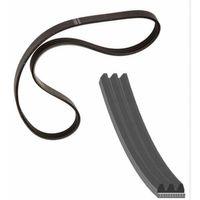 Toyota Corolla Di̇reksi̇yon Kayişi 3Pk630