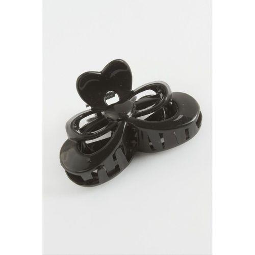 Sonsuzluk Mandal Toka 8 cm