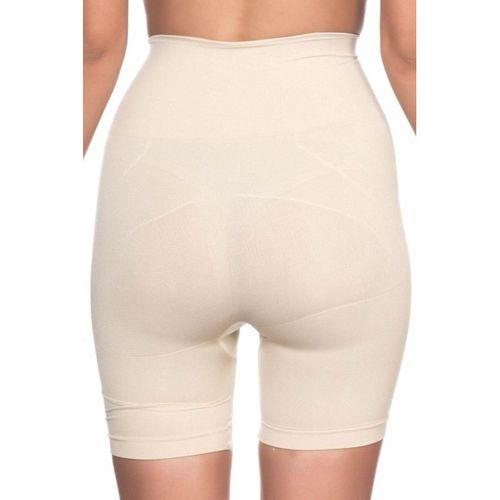 Ten  2017 Düşük Bel Double Pantalon Korse