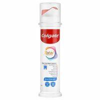 Colgate Total Aktif Önleme 100 ml Pompalı