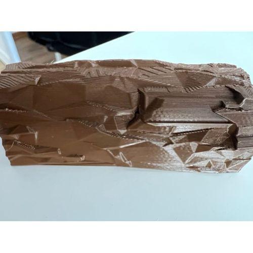 Ahşap Günlük iPad Standı - 5127535