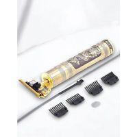 Hk-34 Tıraş Makinesi