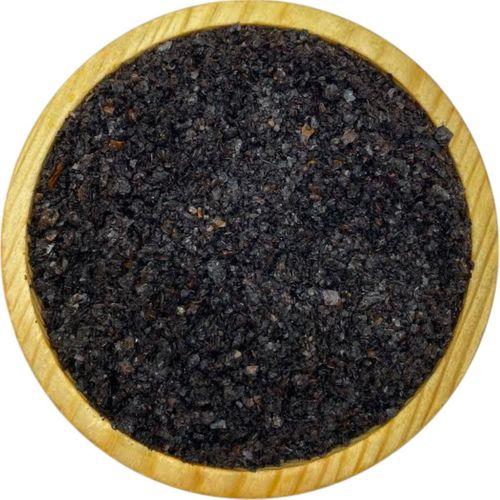 Çavuşoğlu İsot 1KG