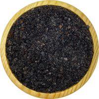 Çavuşoğlu İsot 1KG