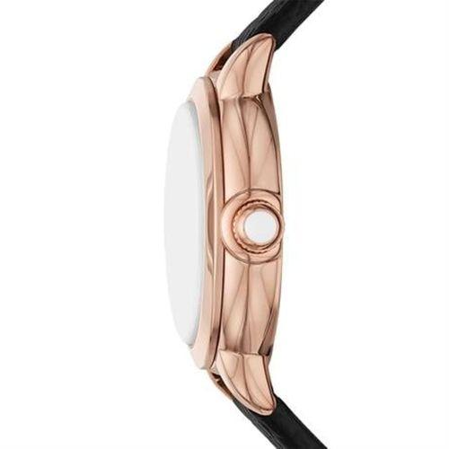 Emporio Armani AR11631 Kadın Kol Saati