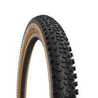 Dış Lastik Scylla 27.5x2.25  Amber