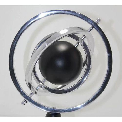 Dünya Küre Model 3