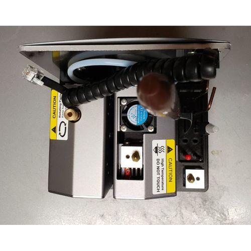 Snapmaker Orijinal Aksesuar Tutucu - 5138112