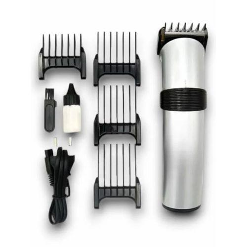 Profesyonel Tıraş Makinesi Seti