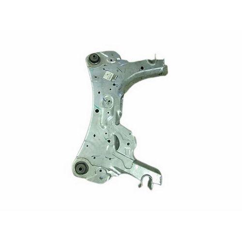 Mais Motor Besıgı Kango Iıı Arka Parça 544019631R 544013205R