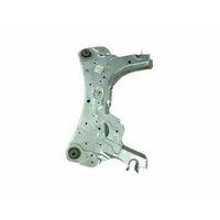 Mais Motor Besıgı Kango Iıı Arka Parça 544019631R 544013205R