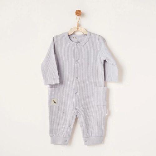 Mummy S Snuggle Saurus Tulum Grey