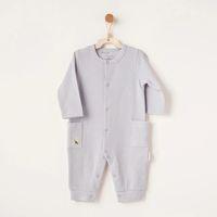 Mummy S Snuggle Saurus Tulum Grey