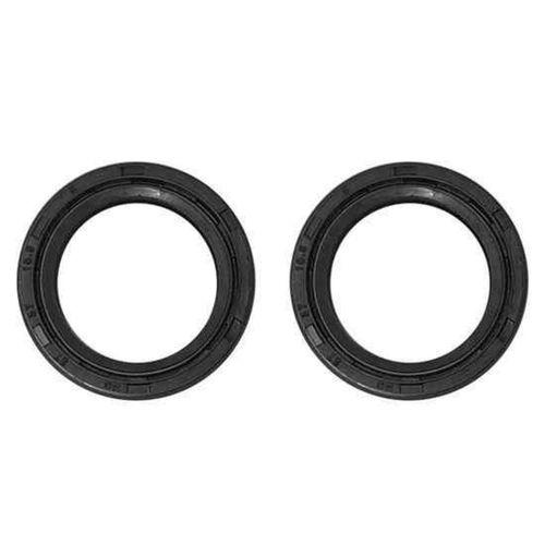 SEVGENT Ön Amörtısör Kecesı Set Cg