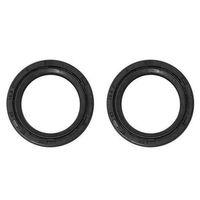 SEVGENT Ön Amörtısör Kecesı Set Cg