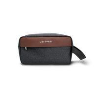 Lenyes LB541 Rambler Storage Serisi Su Geçirmez Aşınmaya ve Çizilmeye Dayanıklı Aksesuar Çantası
