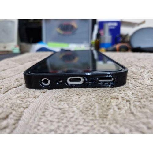 Samsung Galaxy A25 Koruyucu Kılıf (Bu ürün Sadece Plastik parçadır - Almadan Önce Soru Sorabilirsiniz)