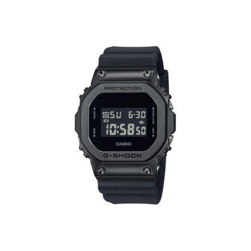 G-shock Gm-5600ub-1dr G-shock Unisex Kol Saati