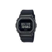 G-shock Gm-5600ub-1dr G-shock Unisex Kol Saati