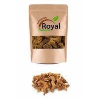 Havlıcan Tüm Deluxe Seri Organik Lezzetli 100 Gr