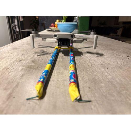 DJI Mavic Mini için Havai Fişek Sahibi – 6897789