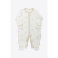 Bistyle Tulum Ocean And Starfish 15175 Ekru