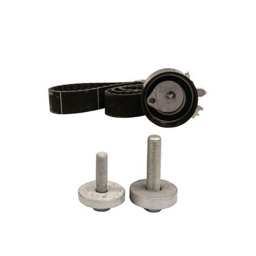 INA Triger Seti 7701477028 CLIO KANGO MEGAN LOGAN MICRA NOTE QASHQAI