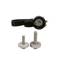 INA Triger Seti 7701477028 CLIO KANGO MEGAN LOGAN MICRA NOTE QASHQAI