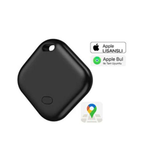 Takip Cihazı Air Tag