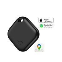 Takip Cihazı Air Tag