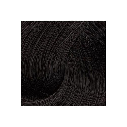 Premium 1 Siyah - Kalıcı Krem Saç Boyası 50 g Tüp