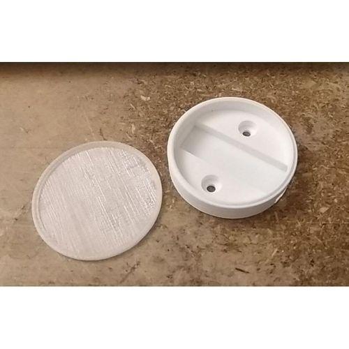 Mini Işık - 3715334