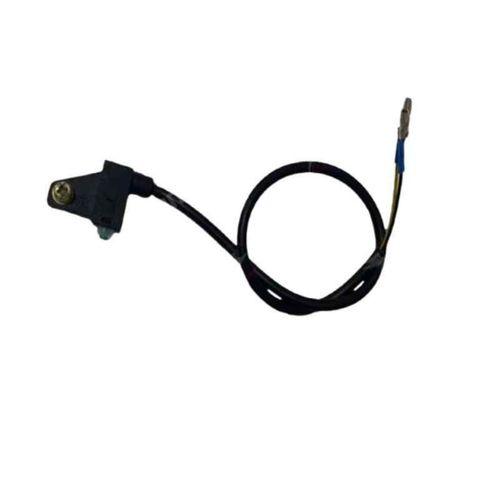 FALCON Falcon Arka Fren Müşürü - Martını 50