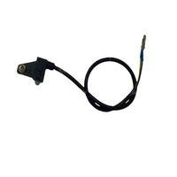 FALCON Falcon Arka Fren Müşürü - Martını 50