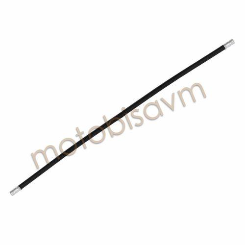 DIŞ KABLO 150 cm - 5 mm