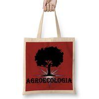 Agroecologia Bez Çanta Uzun Saplı