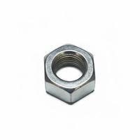 HONDA Honda Kinetic Krank Somunu Büyük M12