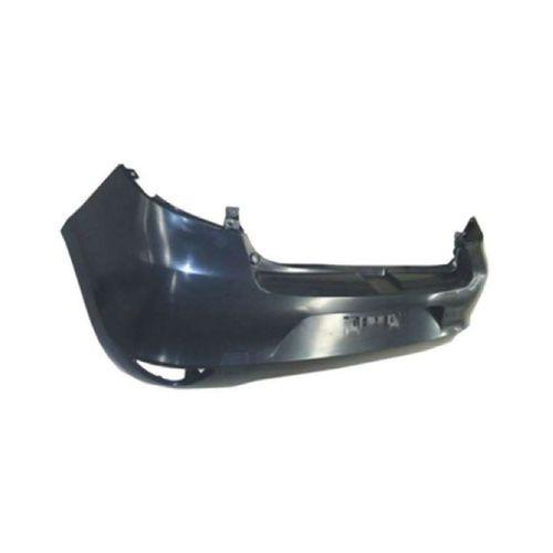 Clio 4 - IV Arka Tampon 850229341R