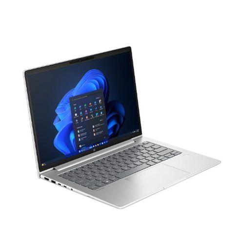 HP PROBOOK 4 G1I AI D21P2ET INTEL ULTRA 7-255U 16GB 512SSD 16 DOS