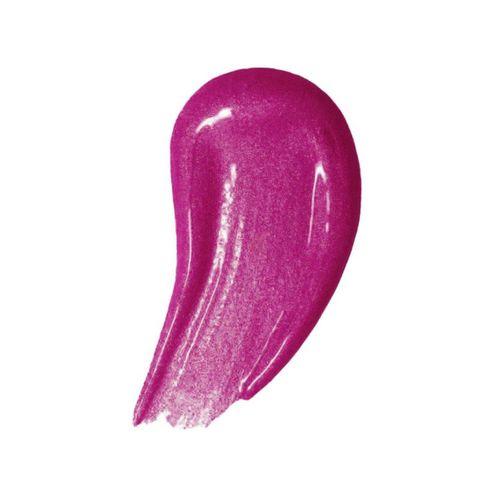 Pastel Plump Up Extra Hydrating Plumping Gloss - Dolgunlaştıran Dudak Parlatıcısı 207 Mariposa