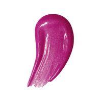 Pastel Plump Up Extra Hydrating Plumping Gloss - Dolgunlaştıran Dudak Parlatıcısı 207 Mariposa