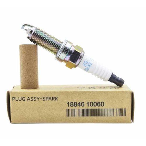 İri̇dyum Buji̇ Accent Blue İ30 İx35 Tucson Sportage