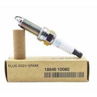 İri̇dyum Buji̇ Accent Blue İ30 İx35 Tucson Sportage