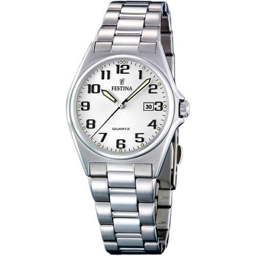 FESTINA F16375/9 CLASSICS KADIN KOL SAATİ
