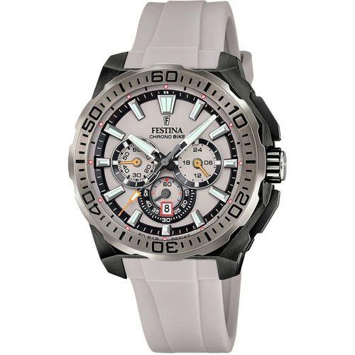 FESTINA F20726/1 CHRONO BIKE ERKEK KOL SAATİ