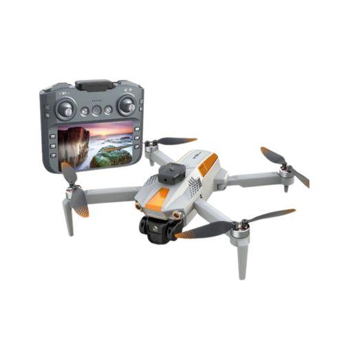 Full Hd Kameralı Drone Gps Gprs Destekli 1000m Menzilli