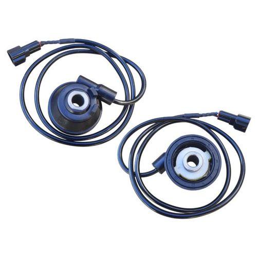 MONDİAL Mondıal  Z-One 150-180 Km Dişli Mekanizması Kablolu