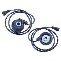 MONDİAL Mondıal  Z-One 150-180 Km Dişli Mekanizması Kablolu